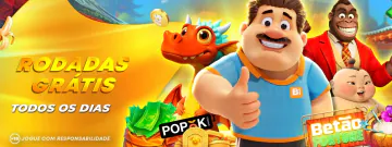 Banner promocional brx bet