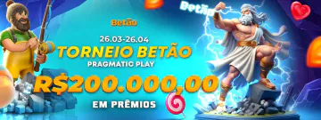 Cassino ao vivo brx bet
