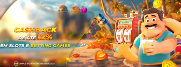 Promoção de boas-vindas brx bet