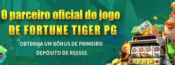 Apostas esportivas brx bet