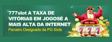 Grandes prêmios brx bet