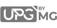 Método de pagamento 2